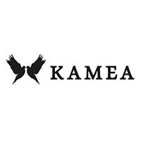 KAMEA